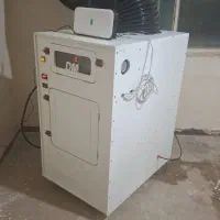 سایلنت باکس