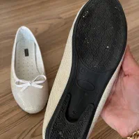 کفش مجلسی|کیف، کفش، کمربند|اردبیل, |دیوار