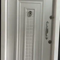 انواع درب های ضد سرقت