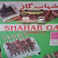 کباب پز