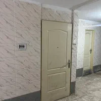 اجاره انبار در بهترین موقعیت بازار|اجارهٔ دفتر کار، اتاق اداری، مطب|تهران, سنگلج (شاپور)|دیوار