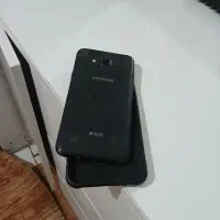 گوشی سامسونگ j7|موبایل|فردیس, شهرک شهید حسینی|دیوار