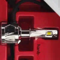 لامپ هد.لا.یت