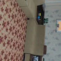 مبلمان 7 نفره|مبلمان خانگی و میز عسلی|بندر ماهشهر, |دیوار