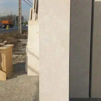 سازندگان عزیز نمای سفید میخاین تماس بگیرید|مصالح و تجهیزات ساختمان|شهریار, شهرک شاهد|دیوار