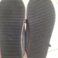 کفش|حراج|بجنورد, |دیوار