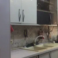 کابینت/سینک گرانیت و شیر/دکور/هود|آبچکان و نظمدهنده ظروف|کرج, فاز ۴ مهرشهر|دیوار