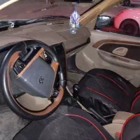 یک دستگاه پارس 1401|خودرو سواری و وانت|ریگان, |دیوار