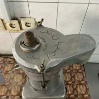 فروش تجهیزات بستنی فروشی|کافی‌شاپ و رستوران|شیراز, شهرک سراج‎|دیوار