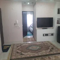 آپارتمان دو خواب ۷۵ متری|فروش آپارتمان|رشت, کوی طالقانی|دیوار