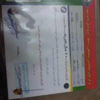 پژو 206 تیپ ۲، مدل ۱۳۸۹