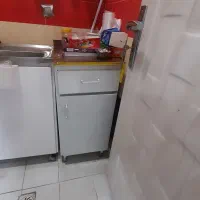 تجهیزات مطب در حد|آرایشگاه و سالن‌های زیبایی|اردبیل, |دیوار