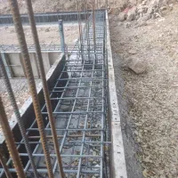 کارگر ارماتوربند