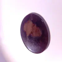 عقیق اصل  یمانی   جواهری یمنی موکل دار