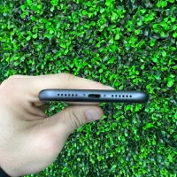 iphone 11 128 LL/A آیفون ۱۱|موبایل|تهران, جردن|دیوار
