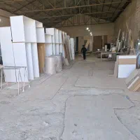 نصاب کابینت