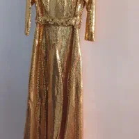 لباس مجلسی سایز ۴۰ تا ۴۴|لباس|سبزوار, جوادیه غربی|دیوار