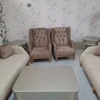 مبل کیان|مبلمان خانگی و میز عسلی|بانه, |دیوار