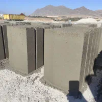 فروش جدول تمام پرس