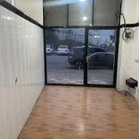 اجاره مغازه داخل شهر