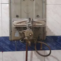 تعمیرات آبگرمکن وپکیج وبرق کاری