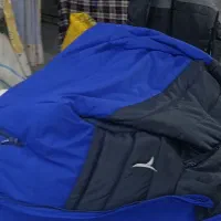 گمشده(کاپشن)