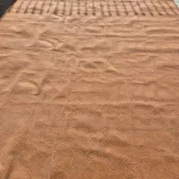 موکت ۳۰ متری|موکت|اصفهان, شیخ طوسی|دیوار