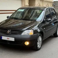 تندر ۹۰ درحد صفر بدون حرف وحدیث|خودرو سواری و وانت|رشت, یخسازی|دیوار