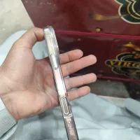 16 پرو مکس خشک|موبایل|چابهار, |دیوار