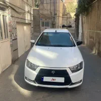 دنا مدل ۹۵ کم کار بی رنگ