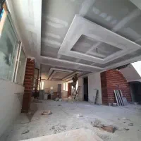 بازسازی مسکونی ، اداری ، تجاری|خدمات پیشه و مهارت|همدان, |دیوار