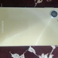 Samsung galaxy a06|موبایل|قم, نیروگاه|دیوار
