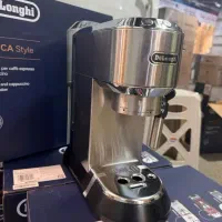 حراج تمام وسایل قهوه ساز،چایساز