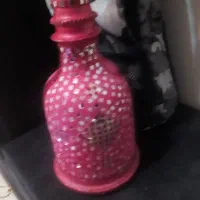قلیان سنتی