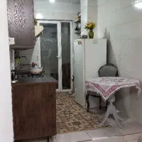 اجاره اندیشه|اجارهٔ آپارتمان|اندیشه, شهرک المهدی|دیوار