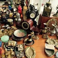 خرید و فروش لوازم منزل سمساری و ضایعاتی|عمده‌فروشی|تهران, جنت‌آباد جنوبی|دیوار