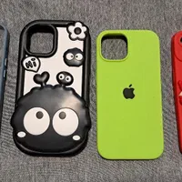 قاب گوشی آیفون ۱۳ نرمال