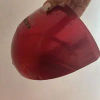 سری کامل لوازم کاشت ناخون برند اصل کره