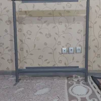 دار قالی،،ابزار مرغوب برای بافندگان حرفه‌ای|لوازم التحریر|ری, دیلمان|دیوار