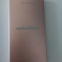 پاور بانک انپرو مدل