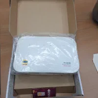 مودم ایرانسل