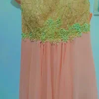لباس نو مجلسی|لباس|تربت‌حیدریه, باغ سلطانی|دیوار