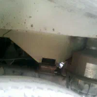 مینی بوس مدل ۷۰|خودرو سنگین|مشهد, سجاد شهر|دیوار