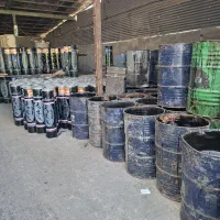 ایزوگام قیر وگونی|عمده‌فروشی|بوشهر, |دیوار