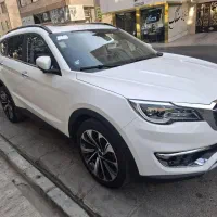 فیدلیتی۷نفره ۱۴۰۳|خودرو سواری و وانت|فردیس, شهرک شهید حسینی|دیوار