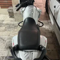 اپاچی ۱۸۰