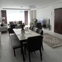 میز ناهارخوری ۸نفره