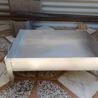 منقل