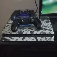 کنسول بازی|کنسول، بازی ویدئویی و آنلاین|اندیمشک, |دیوار