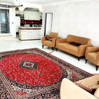 سوییت خانه منزل اجاره پارکینگ دار در شهر جوانرود|اجارهٔ کوتاه‌مدت آپارتمان و سوئیت|جوانرود, |دیوار